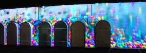 3D_video_mapping_05