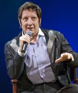 503px-Robert_Lepage