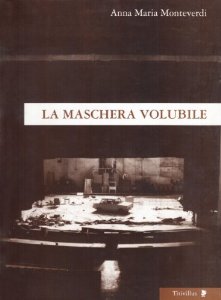 maschera