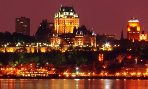 Ville_de_Québec_vue_de_Lévis