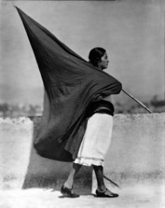 modotti