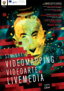 SEMINARIO-VIDEOMAPPING_25.09.2014 (2)