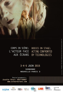 Corps-en-scène-Affiche-web