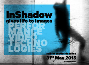 InShadow 2015_Call for entries-01