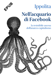 ippolita_copertina_acquario_fronte-EPUB