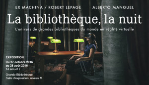 ban_bibliotheque_nuit