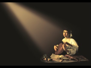 CARAVAGGIO 06_ORIZZONTALE