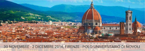 firenze-header-garr2