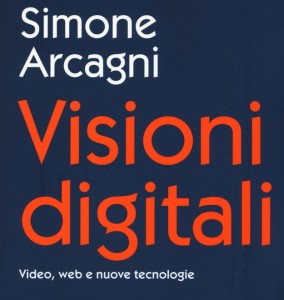 visioni digitali