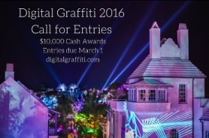 dg2016-call-for-entries-image-700x245